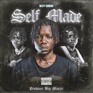 Self Made (Explicit)