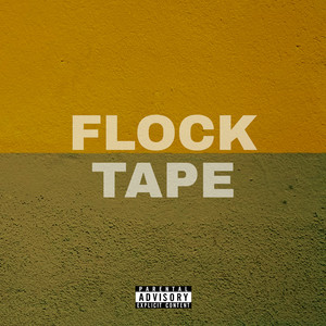 Feel Good (Explicit)