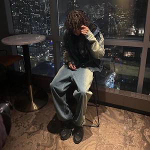 FAMOUS HOX (feat. Tana Archived) (Explicit)