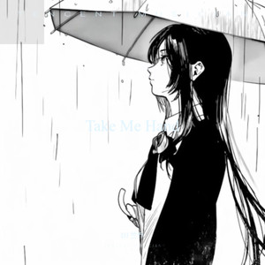 Take Me Hand (DJ 竺乔 remix)