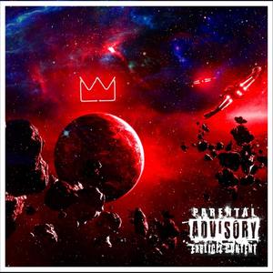 Hiking to the Sky (Explicit)