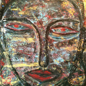 GEMINIST(feat. icepikk) (Explicit)