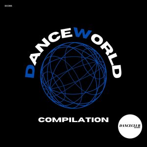 Empty Streets (Extended Mix)