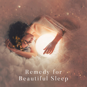 Remedy for Beautiful Sleep: Mesmerizing Music and Calming Emotions