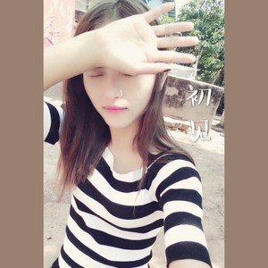我多么希望