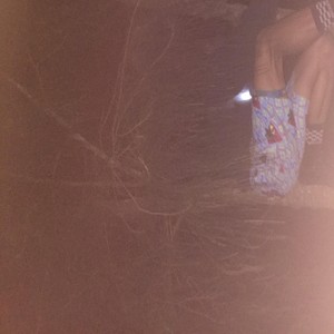 killing time (Explicit)