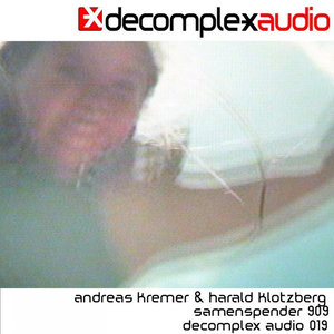 Knueppel Aus Dem Sack (Original Mix)