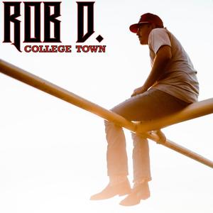 COLLEGE TOWN (Explicit)