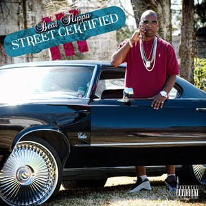I'm Thuggin (Explicit)