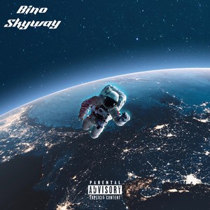 I Will Be There (Explicit)