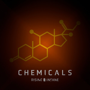 Chemicals