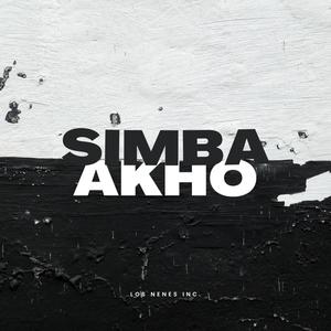 SIMBA (Explicit)