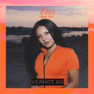 Verhot kii(feat. Bizi)