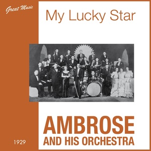 You Are My Lucky Star (1929)