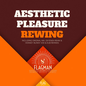 Rewing (Original Mix)