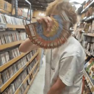 suit yourself (Explicit)