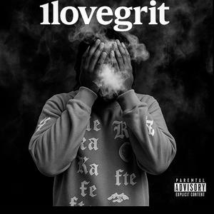 Gun Em Down (feat. 0nly1) (Explicit)