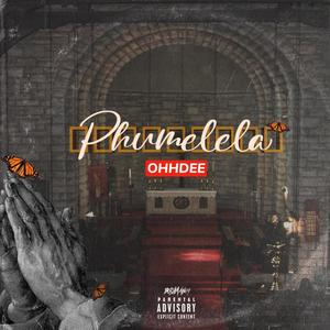 Phumelela (feat. Kenny Mcvital) [Explicit]