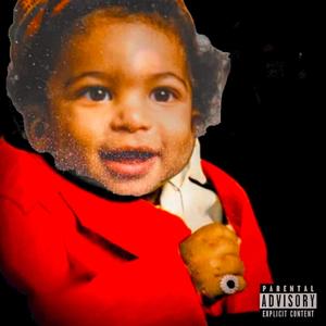 Johnny Five - the truth (Explicit)