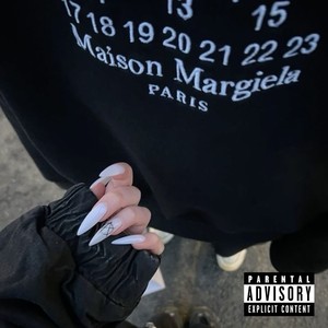 Margiela 4 (Explicit)
