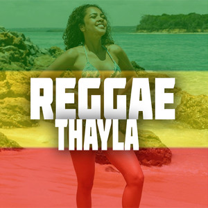 Reggae de Thayla
