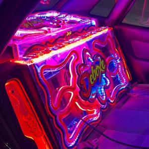 Baile do Panta Eletrofunk (feat. DJ Marcelin|Remix)