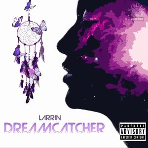 Beautiful Soule (feat. Logan Ellis) (Explicit)