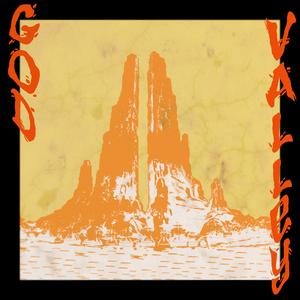 God Valley (Explicit)