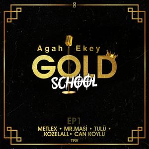 Çekinme Vur(feat. Tulü)