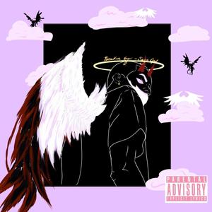 Don't Want It(feat. Syn) (Explicit)