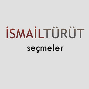 İsmail Türüt Seçmeler