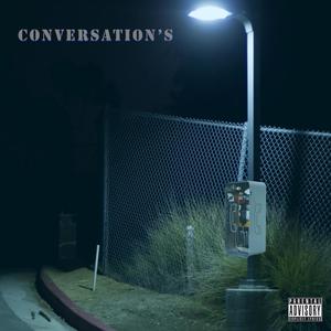 Conversations (Explicit)