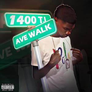 Ave Walk (Explicit)