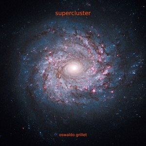 Supercluster