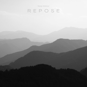 Repose