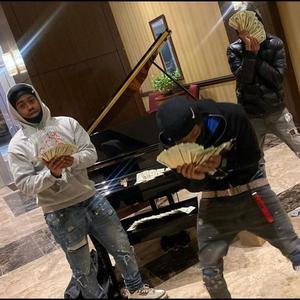 BigAssDrac (feat. Quafrumdabricks) (Explicit)