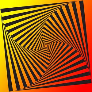 Realtà e altri memini (Explicit)