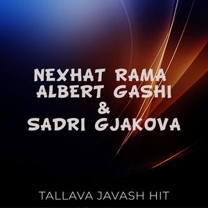 Tallava javash hit