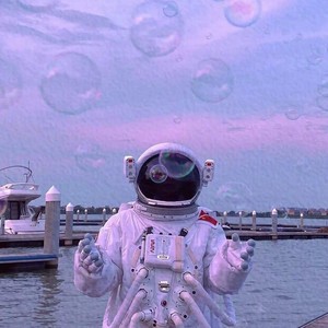 输入法打可爱按第五 (电音女生版)