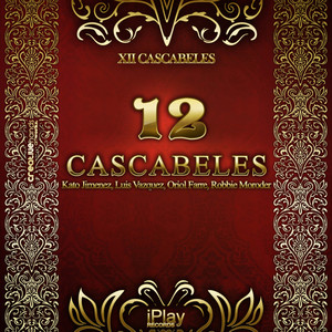 12 Cascabeles