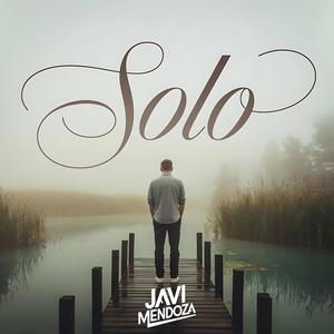 Solo