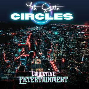Circles (Explicit)