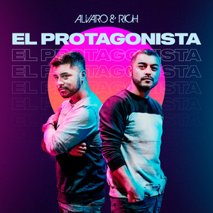 El Protagonista