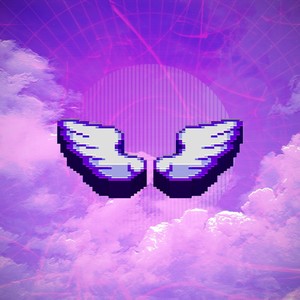 ENDLESS FLY (Explicit)