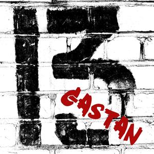 ÐлееÑÑ (Original Mix)