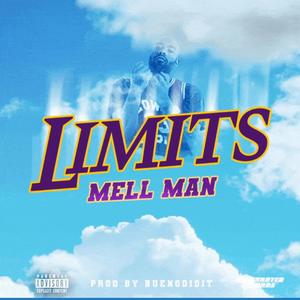 Limits (Explicit)
