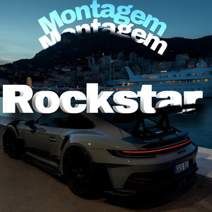 montagem rockstar ultra slowed (Explicit)