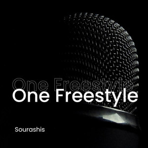 One Freestyle