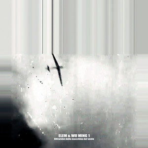 La stella di Balbo (coda)