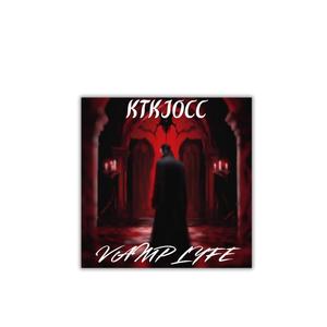 FTO (feat. Lil Fonk & FTM Trill) (Explicit)